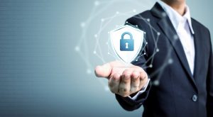 Business Security 1024x562