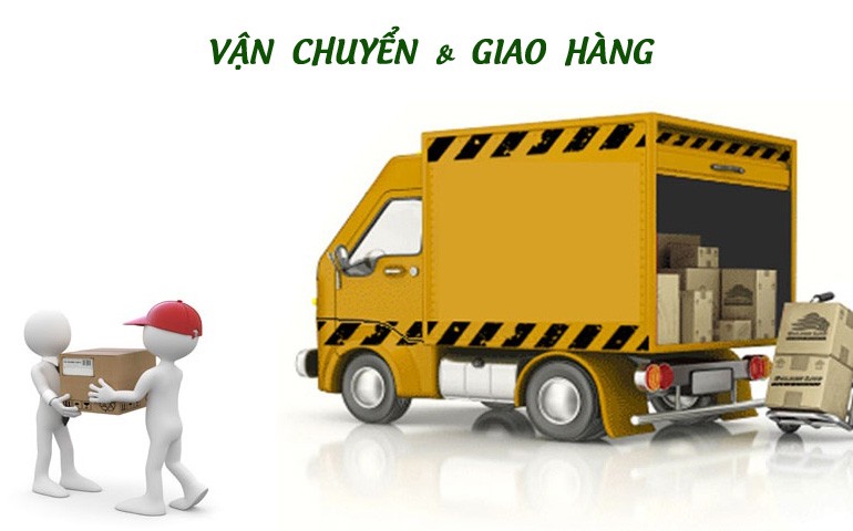 Van Chuyen Va Giao Hang Tai Banleso1 Net