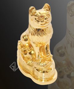 124
