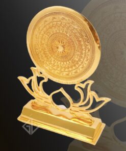 150