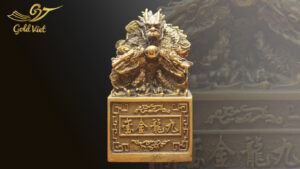 ảnong84