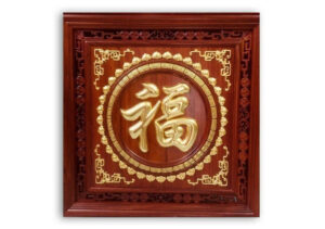 Chu Phuc Trong Tieng Han(1)