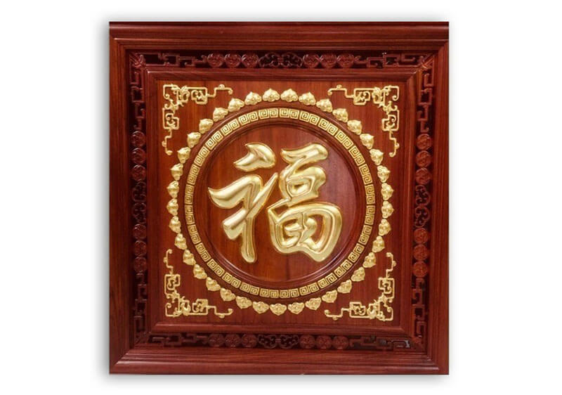 Chu Phuc Trong Tieng Han(1)