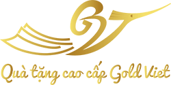 Quà Gold Việt