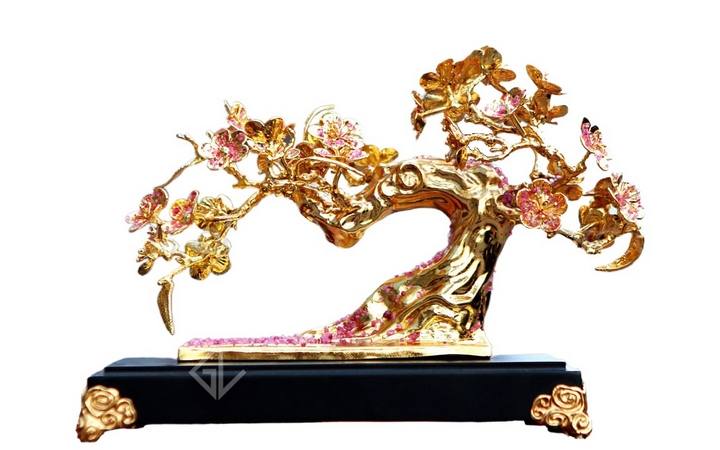 Quà tặng sự kiện